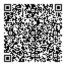 Flint QR Card