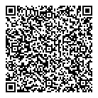 Money Mart QR Card