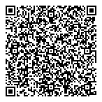 G T Performance Ltd QR Card