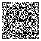 D K Pallet Ltd QR Card