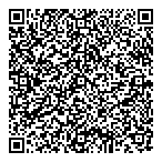 Cnc Bookkeeping Services QR Card