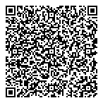 Multicrete Systems Inc QR Card