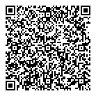 Baldelli A Md QR Card