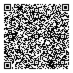 Wagner's Curling Shops Inc QR Card Wagner's Curling Shops Inc QR Card
