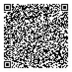 Rutledge Tractor  Parts Ltd QR Card