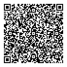 Chatters QR Card