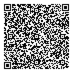 Just Picture It Photography QR Card