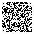 Saskatoon Co-Operative Assn QR Card