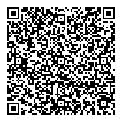 Swift Filtration QR Card