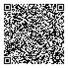 Tan Fx QR Card