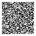 Saskatoon Event Centre QR Card