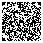 Capital Industrial Sales  Services QR Card