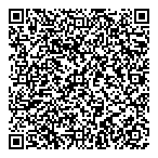 Doctors Vision Care QR Card