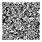 Lajcon Concrete Distributors QR Card