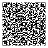 Resonance Counselling Coaching QR Card