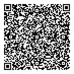 Saskatoon Myo Health Care QR Card