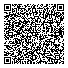 Szabo Eileen Md QR Card