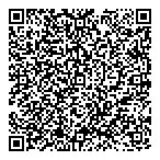 Dominion Carpet Cleaning QR Card