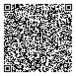 Accu-Line Frame  Inspection Ltd QR Card