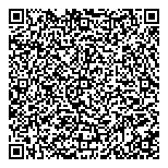 Language Assessment  Referral QR Card