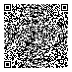 Morrison Lokinger Realty QR Card