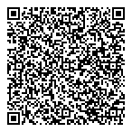 March Consulting Assoc Inc QR Card
