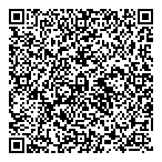 Tcu Financial Group QR Card