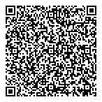 Taxtimer Payroll Services QR Card