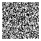 Cherry Insurance Ltd QR Card