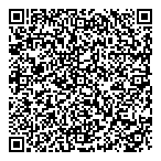 Saskatchewan Alfalfa Seed QR Card