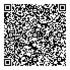 Sitefinder Gps QR Card