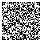 Carverhill Counselling QR Card