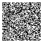 Surv Con Geomatics Inc QR Card