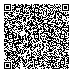 Brunskill School Preschool QR Card