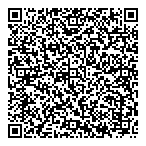 Prairie West Plastics Ltd QR Card