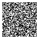 Midtown Stylists QR Card