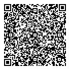 Bettin Leanne Md QR Card