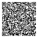 Think Enterprises Ltd QR Card