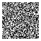 Eb's Source For Adventure QR Card