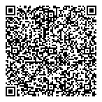 Olsen Fashion Canada Inc QR Card