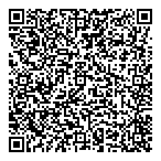 Idylwyld Mediclinic QR Card