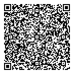 Bry-Nc Enterprises Ltd QR Card