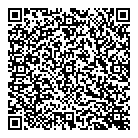 Jubin Donna Md QR Card