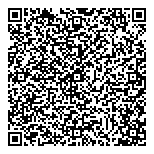 Prairie Mobile Communications QR Card