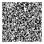 Saskatchewan Ophthalmic Dspnsr QR Card