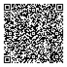 Ensuite QR Card