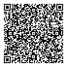 Century Textile QR Card