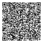 Wiseguys Mattresses QR Card