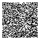 Ultracuts QR Card