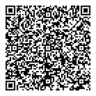 Trifon's Pizza QR Card